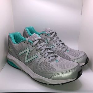 Women’s New Balance 1540 V2